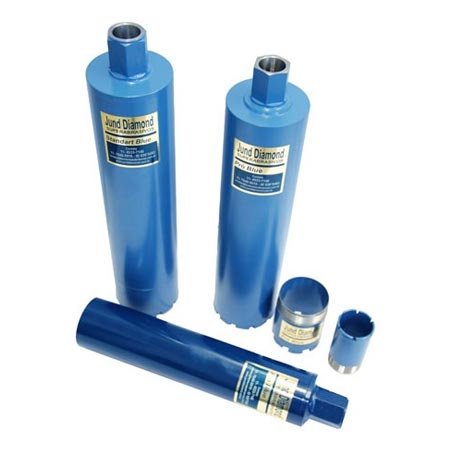 brocas para perfuratriz